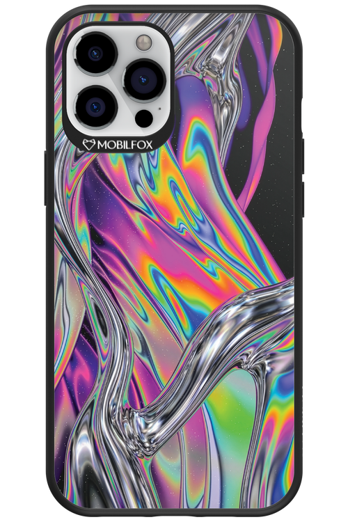 Prism 2.0 - Apple iPhone 12 Pro Max
