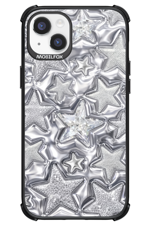 Star Gum - Apple iPhone 14 Plus