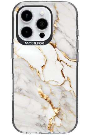 Ariel - Apple iPhone 16 Pro