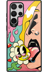Love Sick 2.0 - Samsung Galaxy S22 Ultra