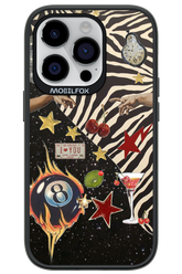 Party hard 2.0 - Apple iPhone 14 Pro