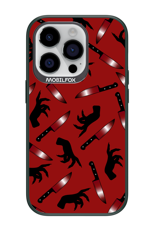 Handy Tool - Apple iPhone 14 Pro