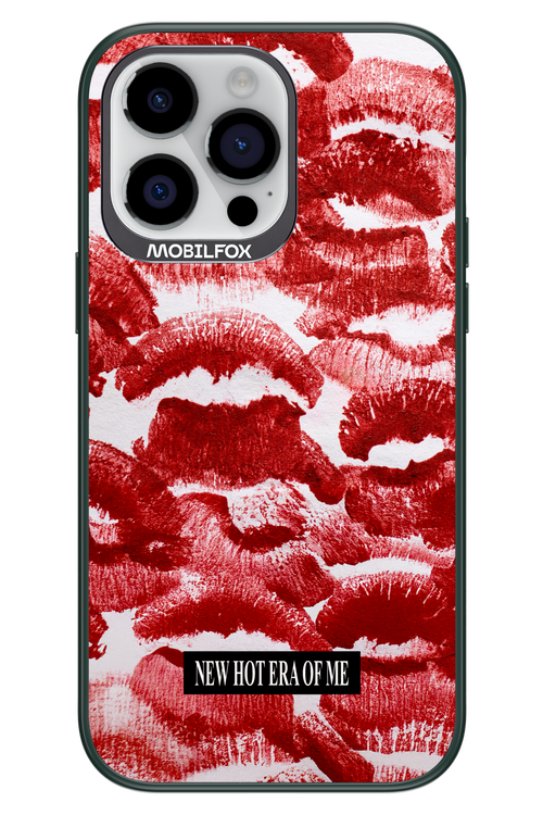 New Era 2.0 - Apple iPhone 14 Pro Max