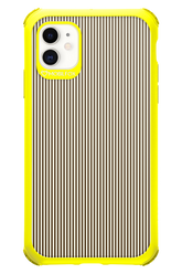 Business Casual - Apple iPhone 11