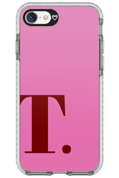 T (Sorbet) 2.0 - Apple iPhone 7