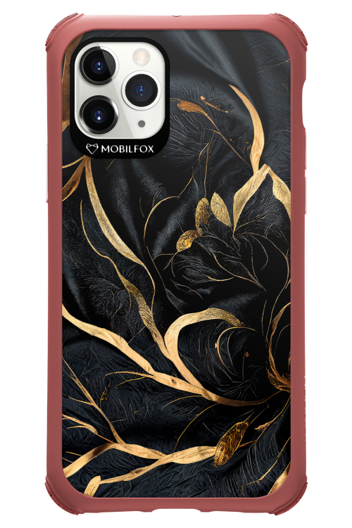 Ilmenite - Apple iPhone 11 Pro