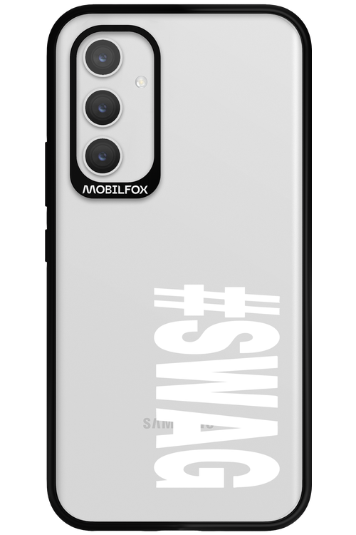 Swag Light Mode 2.0 - Samsung Galaxy A54