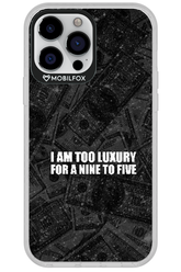 9 to 5 - Apple iPhone 13 Pro Max