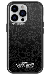 We Do Things - Apple iPhone 13 Pro