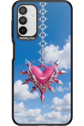 Heart Fux 2.0 - Samsung Galaxy A04s