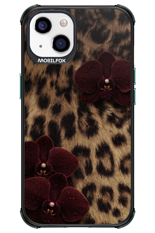 Orchid Bite 2.0 - Apple iPhone 13