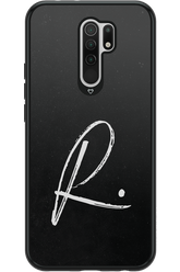 (Off Space) R 2.0 - Xiaomi Redmi 9