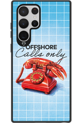 Offshore 2.0 - Samsung Galaxy S22 Ultra