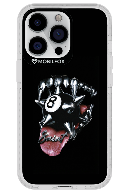 St8 2.0 - Apple iPhone 13 Pro