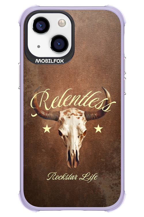 Relentless2 2.0 - Apple iPhone 13 Mini