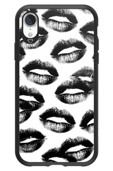 Ghost Kiss 2.0 - Apple iPhone XR