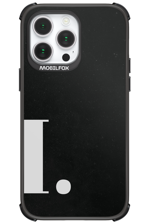 I (Off Space) 2.0 - Apple iPhone 14 Pro Max