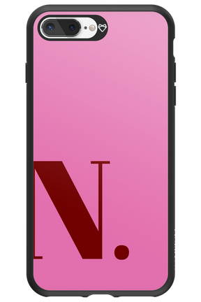 N (Sorbet) 2.0 - Apple iPhone 7 Plus