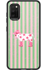 Youre a star 2.0 - Samsung Galaxy A41
