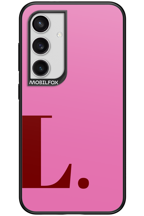 L (Sorbet) 2.0 - Samsung Galaxy S24
