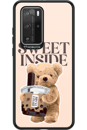 Sweet Inside 2.0 - Huawei P40 Pro