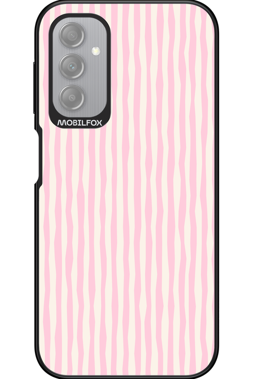 Beach Girl 2.0 - Samsung Galaxy A14