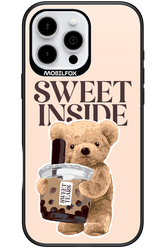 Sweet Inside - Apple iPhone 16 Pro Max