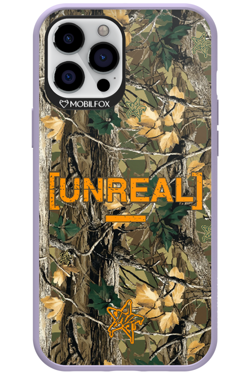 Realtree - Apple iPhone 12 Pro Max