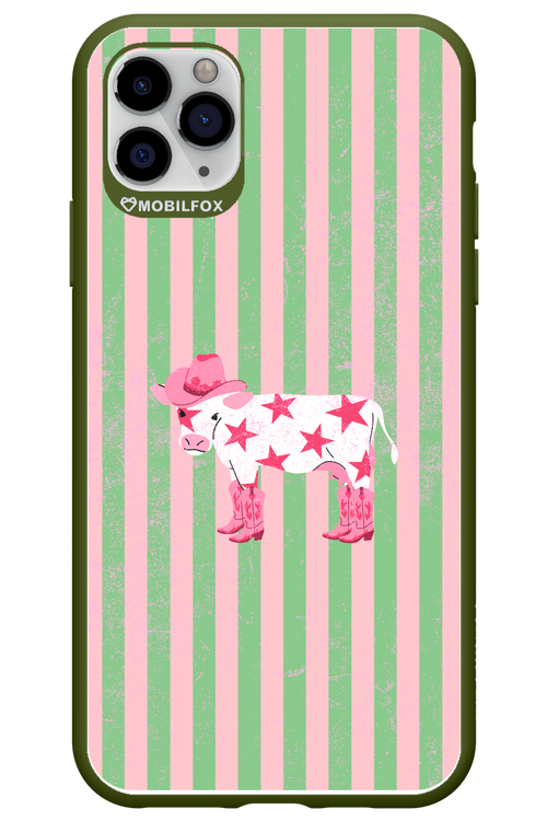 Youre a star 2.0 - Apple iPhone 11 Pro Max