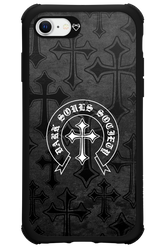 Dark Souls Society - Apple iPhone 8
