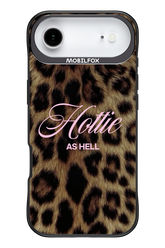 hottie 2.0 - Apple iPhone 17 Air