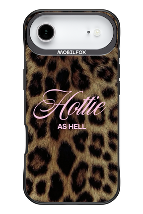 hottie 2.0 - Apple iPhone 17 Air