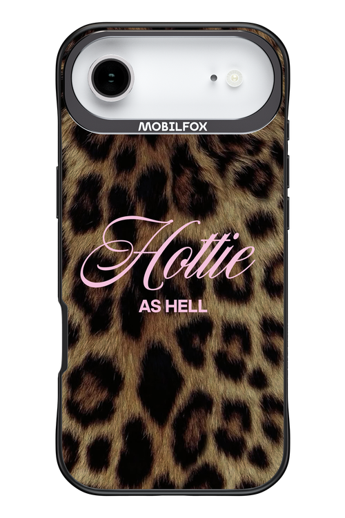 hottie 2.0 - Apple iPhone 17 Air
