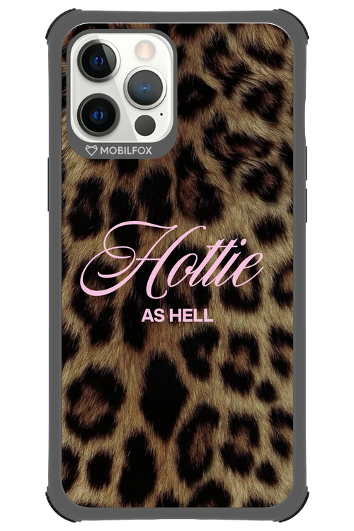 hottie 2.0 - Apple iPhone 12 Pro Max
