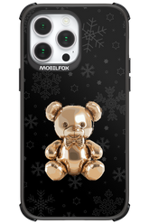 Gift Bear - Apple iPhone 14 Pro Max