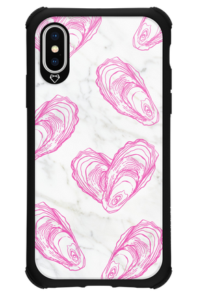 Shelly - Apple iPhone XS