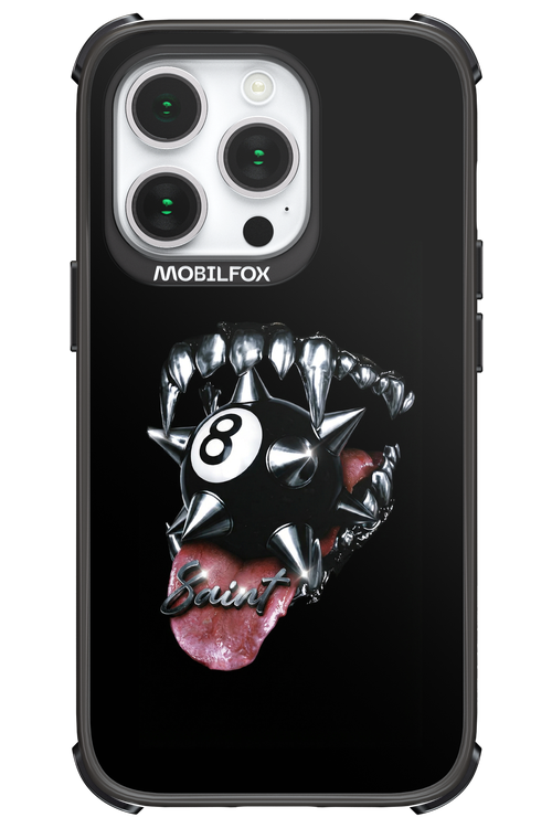 St8 2.0 - Apple iPhone 14 Pro