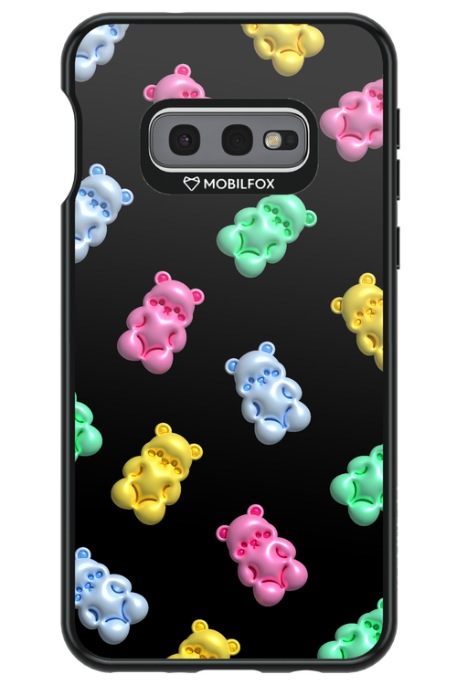 Gummy Bears - Samsung Galaxy S10e