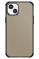 Business Casual - Apple iPhone 14 Plus