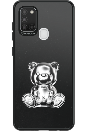 Dollar Bear - Samsung Galaxy A21 S