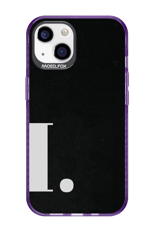 I (Off Space) 2.0 - Apple iPhone 13