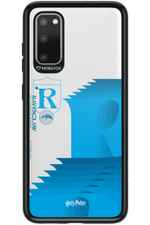 Rowena Ravenclaw - Samsung Galaxy S20