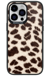Wild Coat 2.0 - Apple iPhone 14 Pro Max