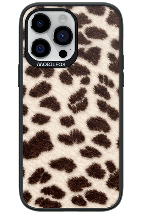 Wild Coat 2.0 - Apple iPhone 14 Pro Max
