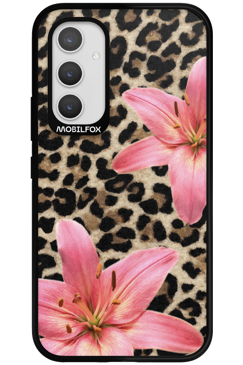 Leobloom 2.0 - Samsung Galaxy A54