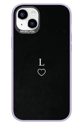 L Black 2.0 - Apple iPhone 14 Plus