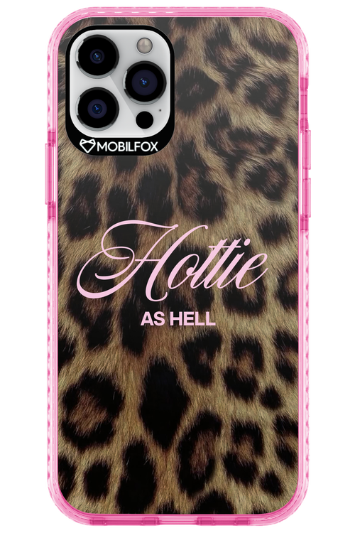 hottie 2.0 - Apple iPhone 12 Pro