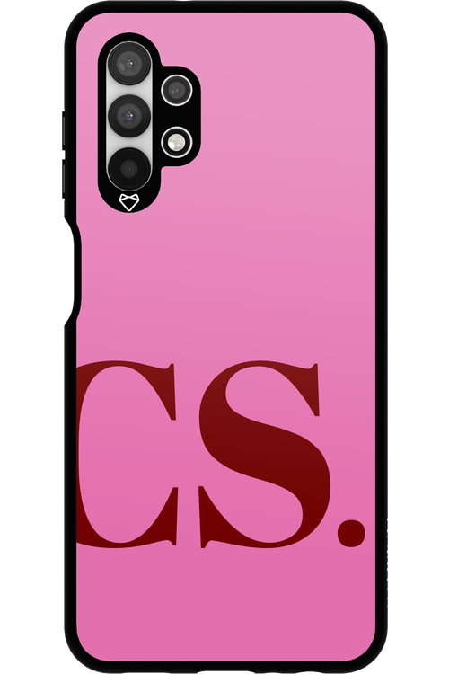CS (Sorbet) 2.0 - Samsung Galaxy A13 4G