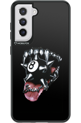St8 2.0 - Samsung Galaxy S21 FE