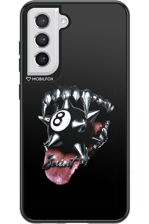St8 2.0 - Samsung Galaxy S21 FE